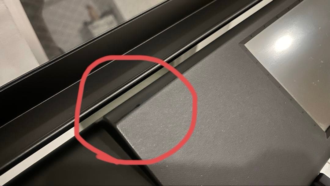 ★★ぴざまるページ★★他者様購入不可★