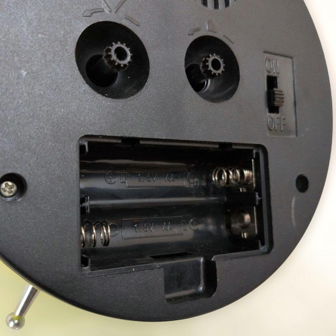 動作確認済】ホロライブ・大空スバル ホロパシフィック 目覚ましボイス