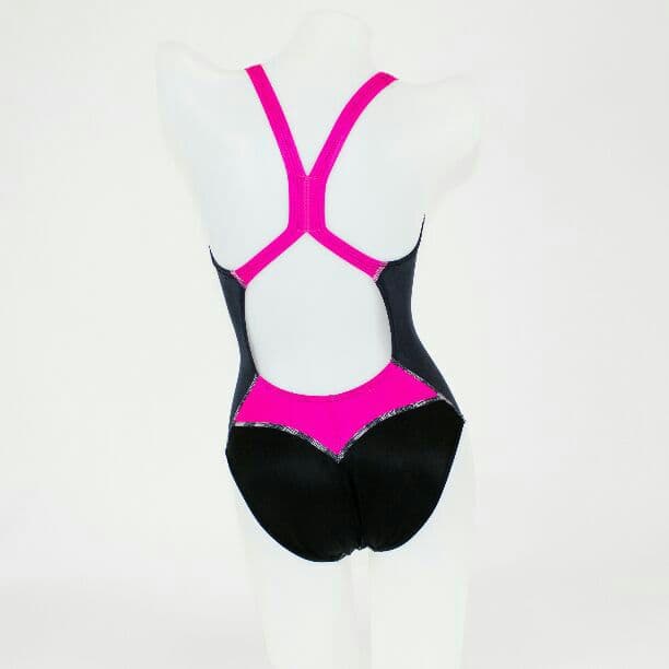 MIZUNO、競泳水着♪幻のアクセルスーツ♪ウォータージーン♪ - メルカリ