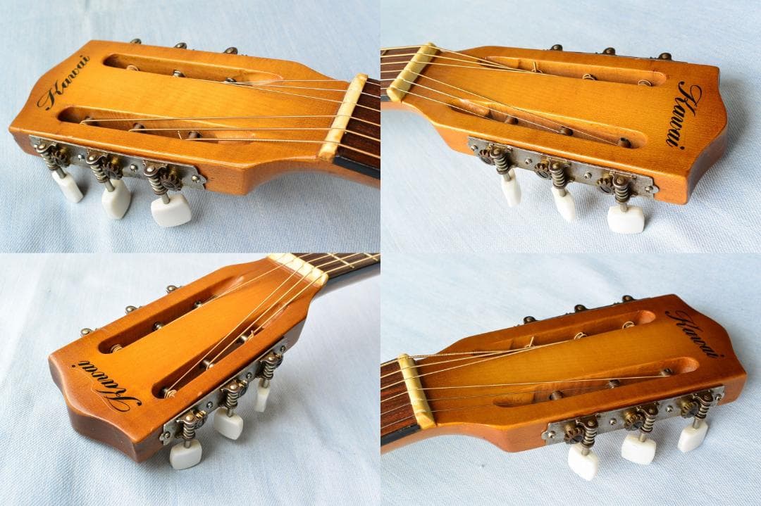 Kawai M35 カワイ 1960年代製 演奏性良好 600mmスケール - メルカリ