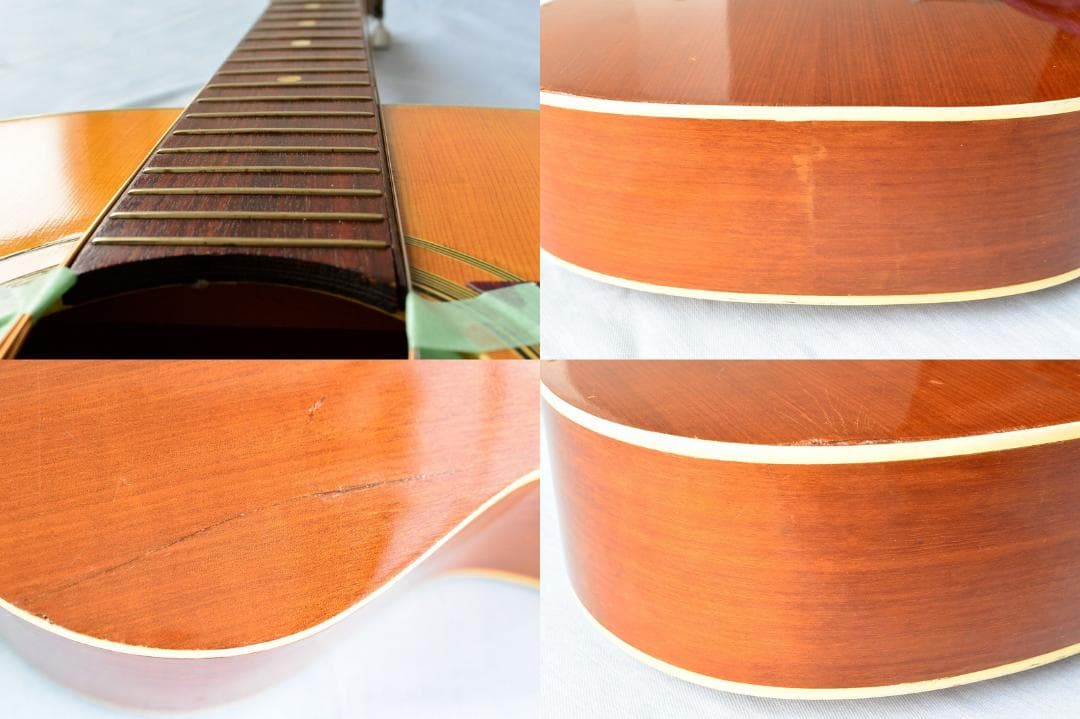 Kawai M35 カワイ 1960年代製 演奏性良好 600mmスケール - メルカリ