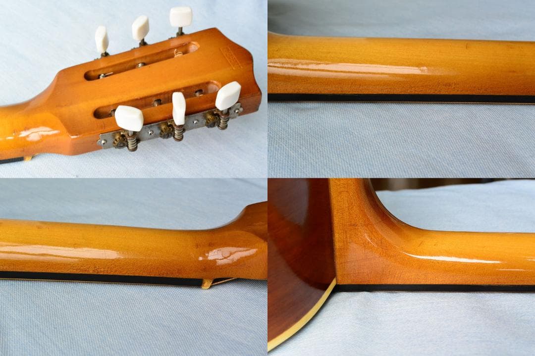 Kawai M35 カワイ 1960年代製 演奏性良好 600mmスケール - メルカリ