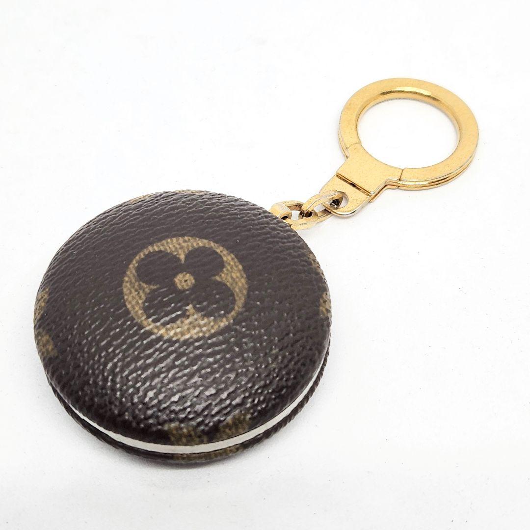 LOUIS VUITTON☆ルイヴィトン☆モノグラム☆アストロピル