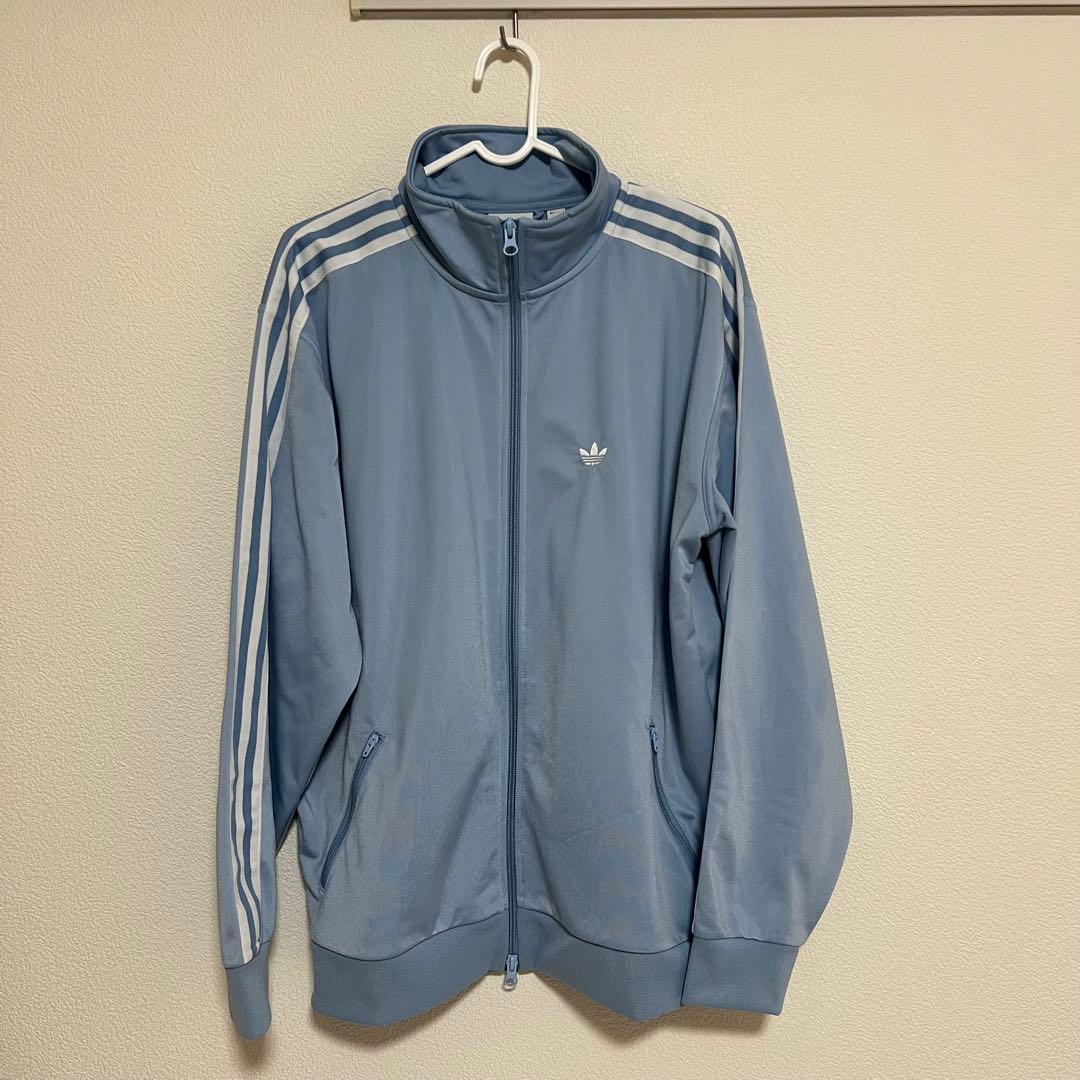 SNIDEL 【adidas Originals】トラックジャケット XS - メルカリ