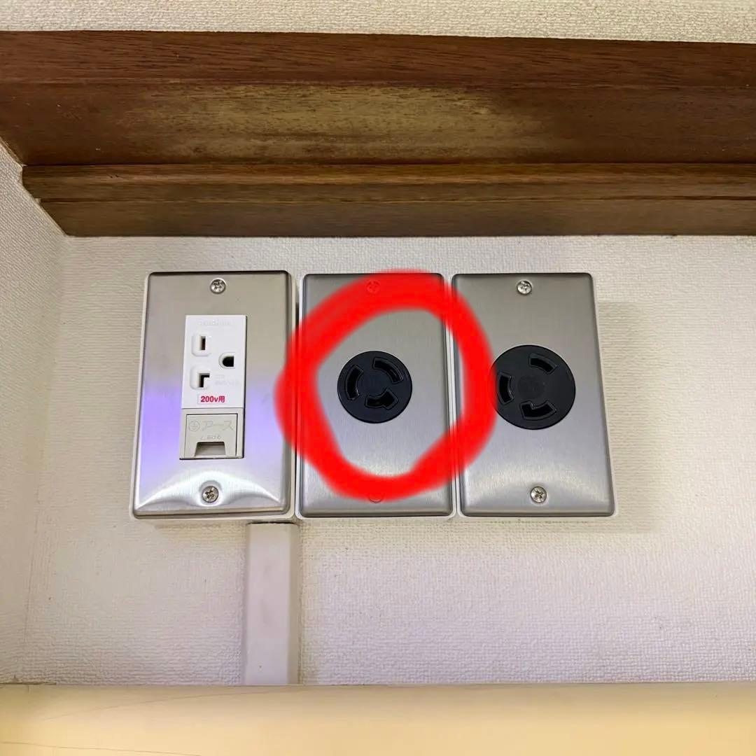 FMI Curtis 業務用 コーヒーブルーワー モデルALP-2GT コーヒー - メルカリ