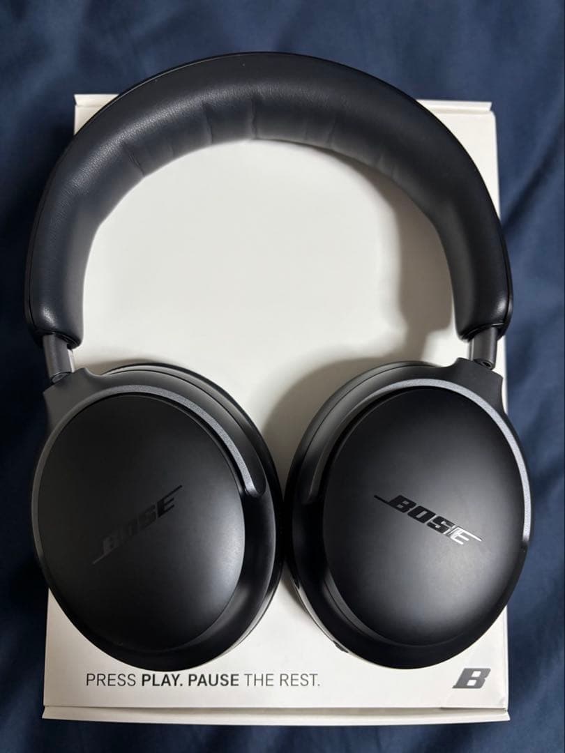 misamaruさま専用