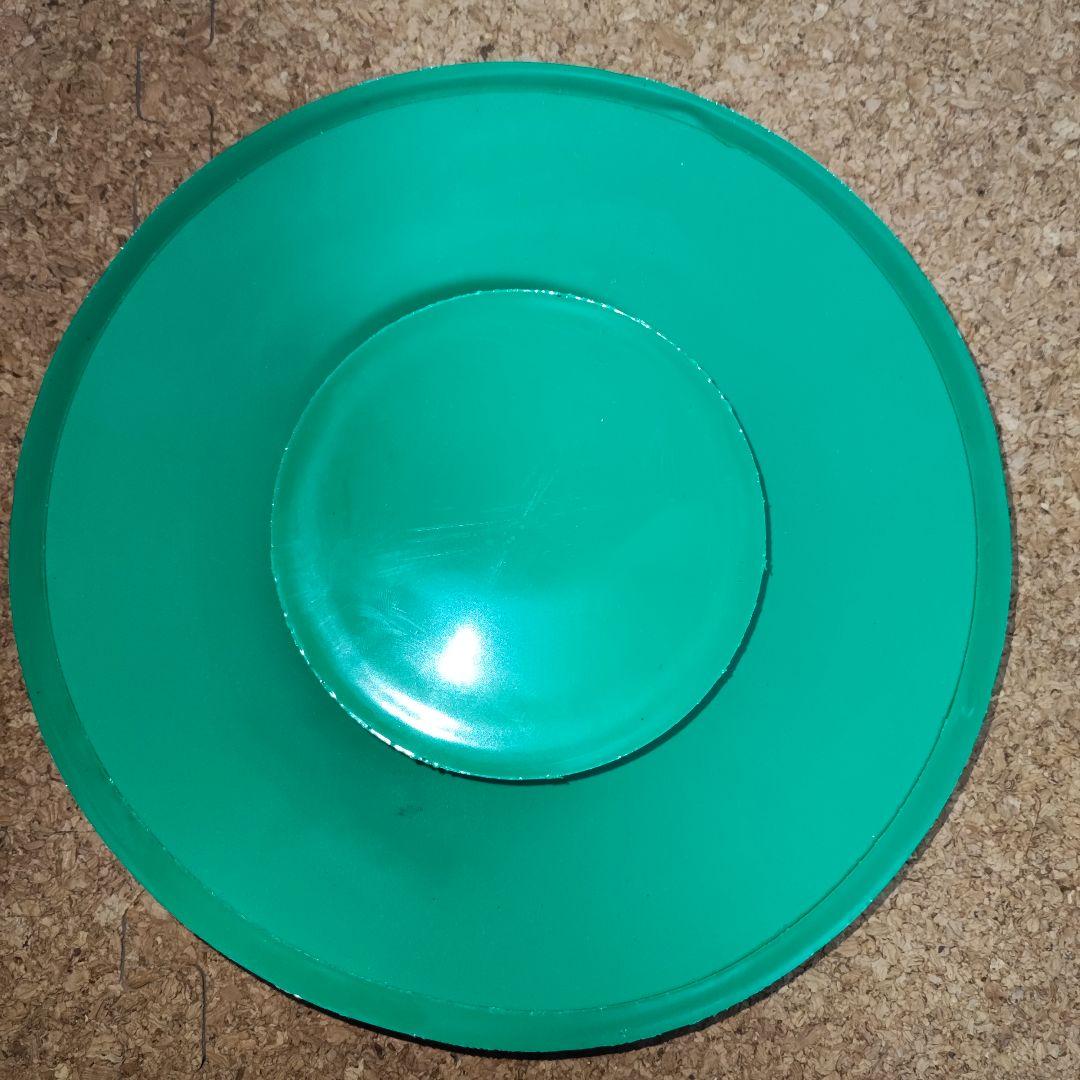 美品 パーリーゲイツ マスターバニーエディション パターマット