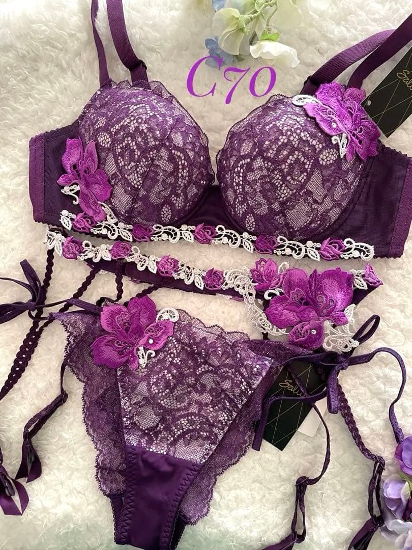 サルート C70/M 3点セット 95G VI 楽天市場】サルート c70の通販