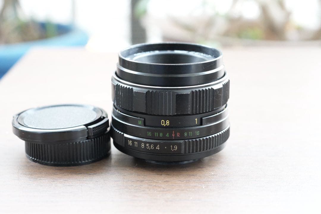 分解清掃済 Helios-44M-4 58mm f2 6 $_57.JPG?set_id=880000500F