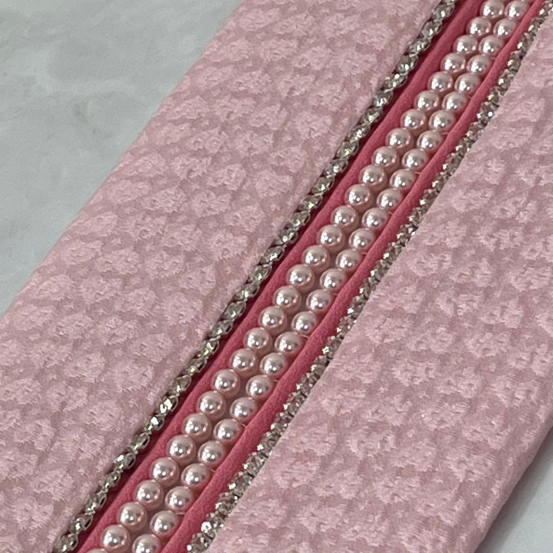 振袖 振り袖 成人式 フルセット 正絹 灰色 グレー 灰茶 絞り 菊 花柄