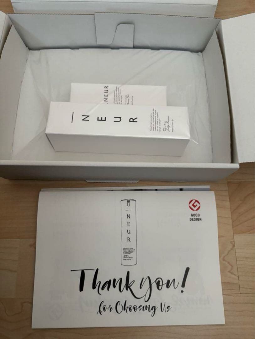 _NEUR 未開封2点セット 1990 Nissan Fairlady Z 2+2 TT *SOLD* – RHD Specialties LLC