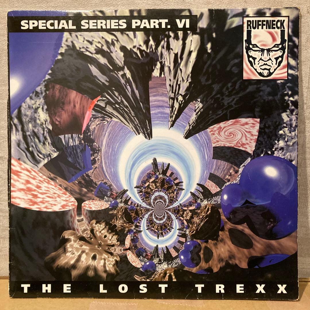 Air様 リクエスト 2点 まとめ商品 after0555様 リクエスト 2点 まとめ商品 - メルカリ