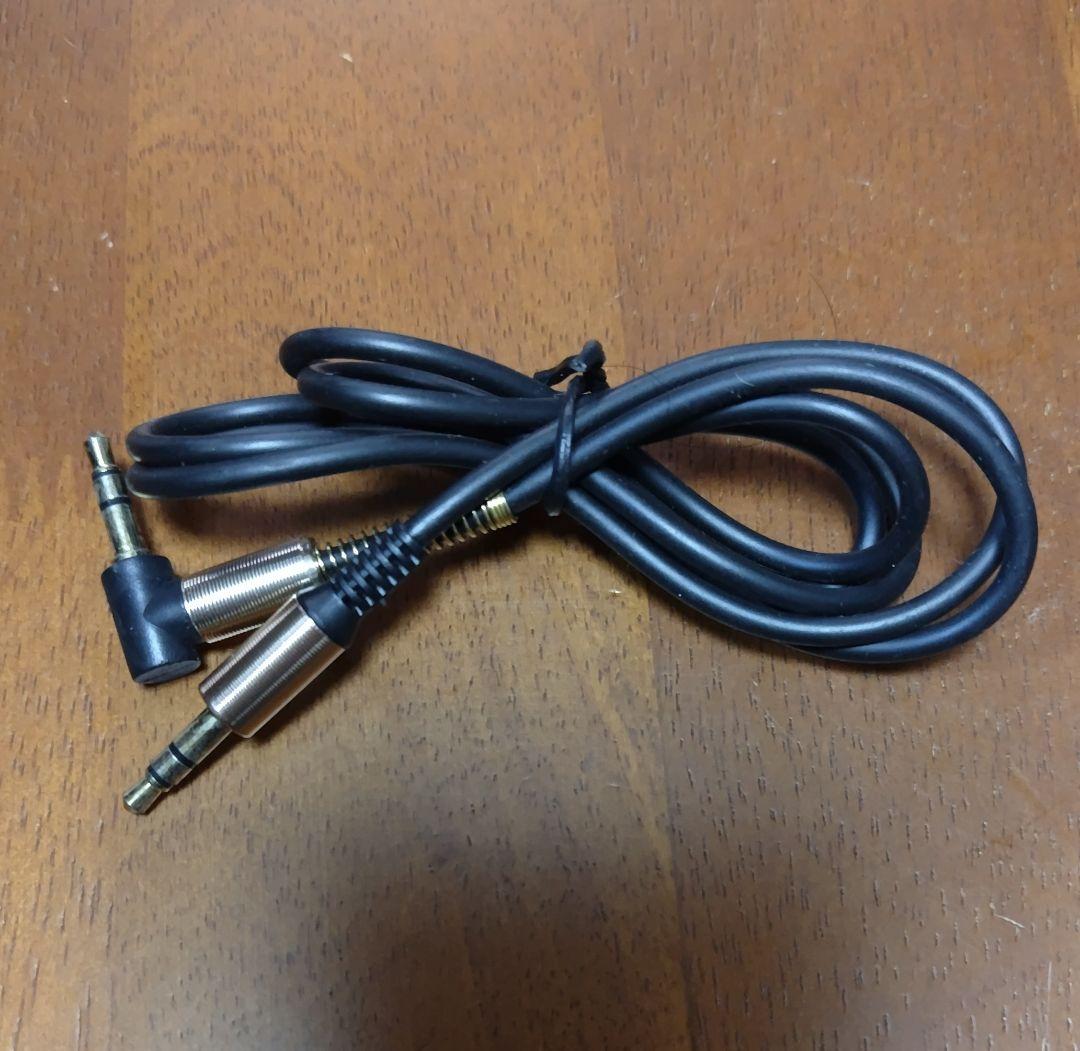 APRIL YANG DUAL D1カリンバ 17音 カリンバ(ウォルナット) - メルカリ