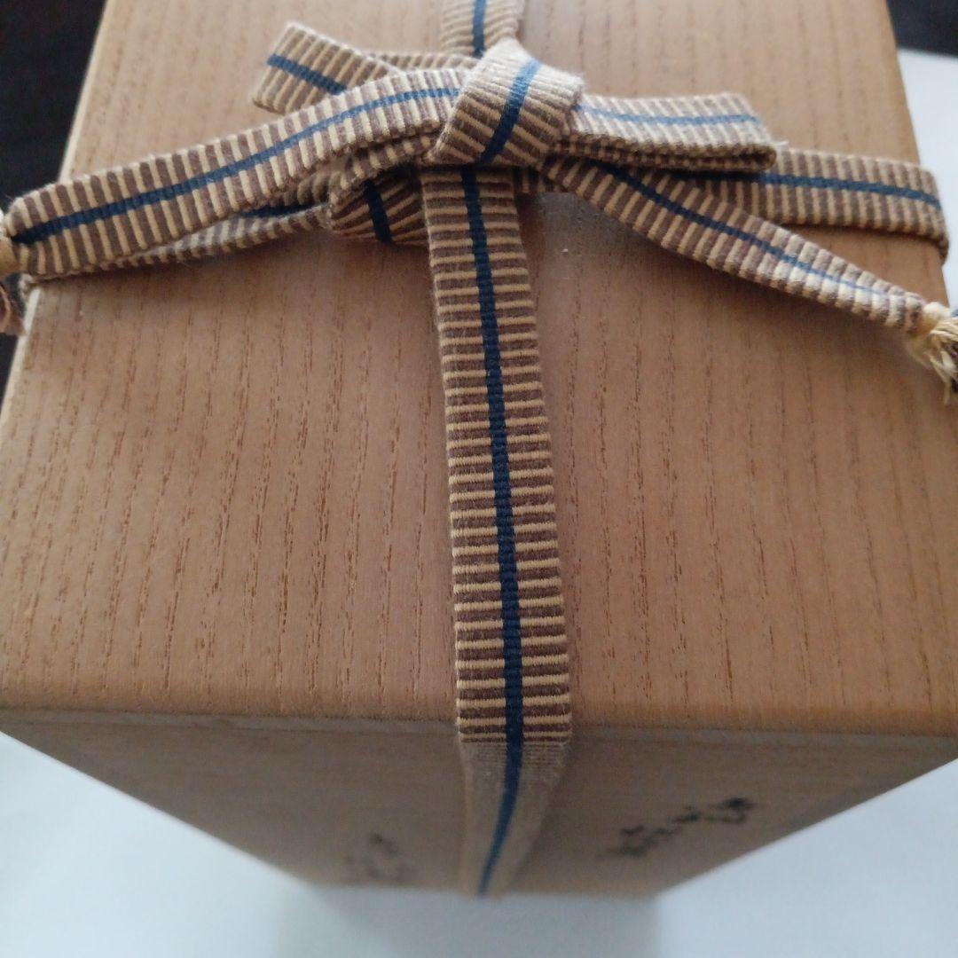 唐銅 柑子口花入 釜師大西清右衛門造 茶道具 - メルカリ