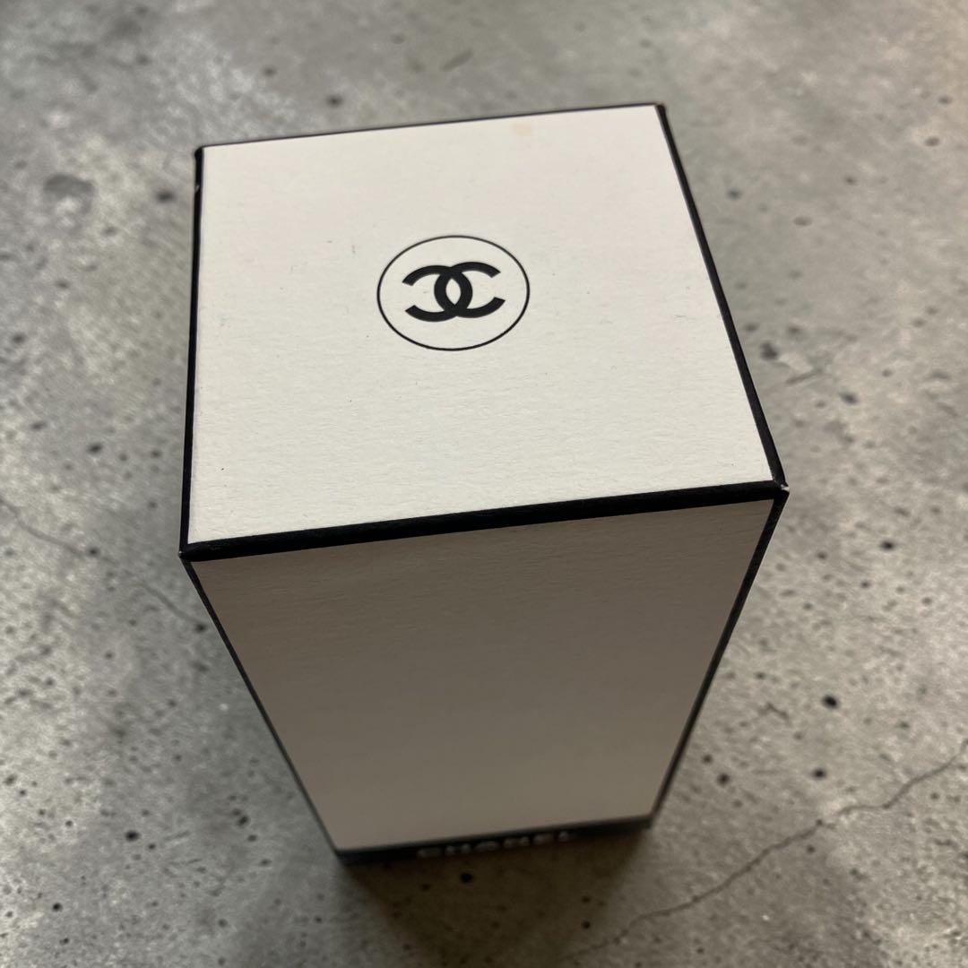 CHANEL 1957 香水 専用ボックス付き 75ml【c9199f5b】 - メルカリ