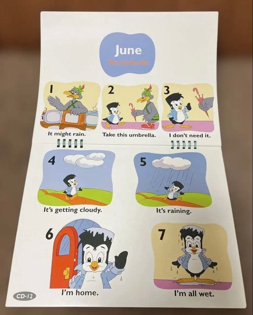 EveryDay With Zippy (エブリデイウィズズィッピィー セット④ - メルカリ