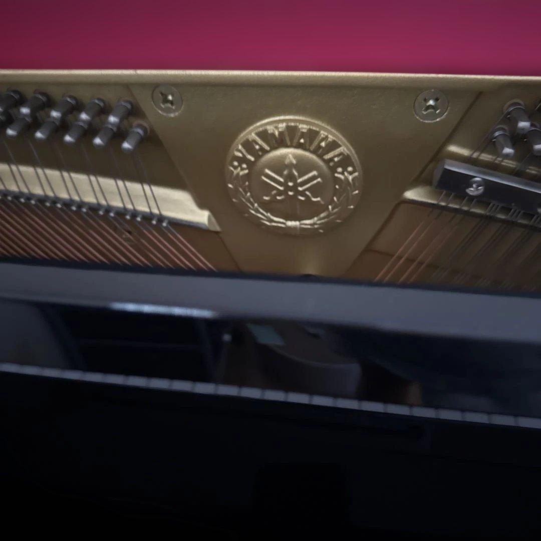 ERIKA★プロフィール必読★専用です。