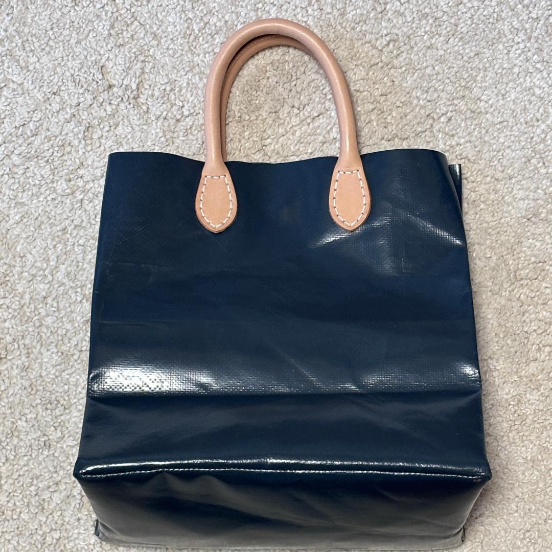 Freitag F250 HS Sonny Hender Scheme - メルカリ