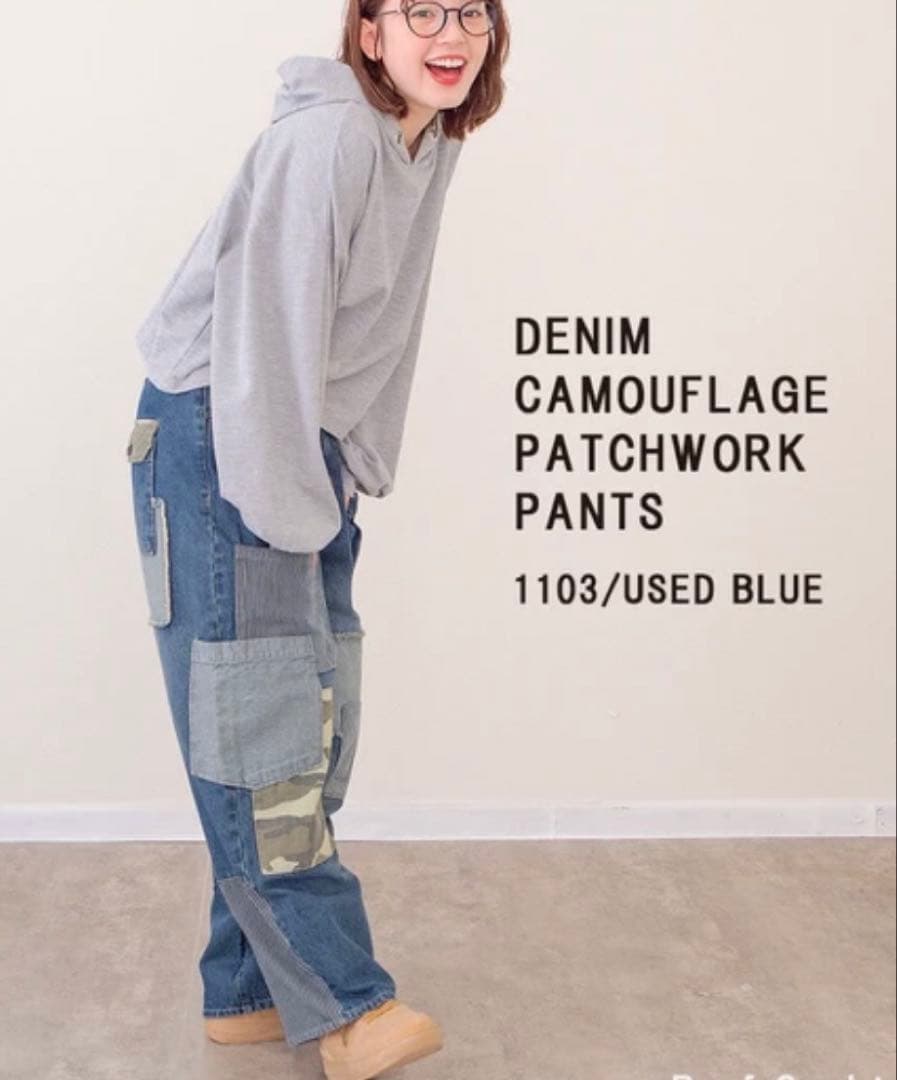 コリンちゃん おまとめページ