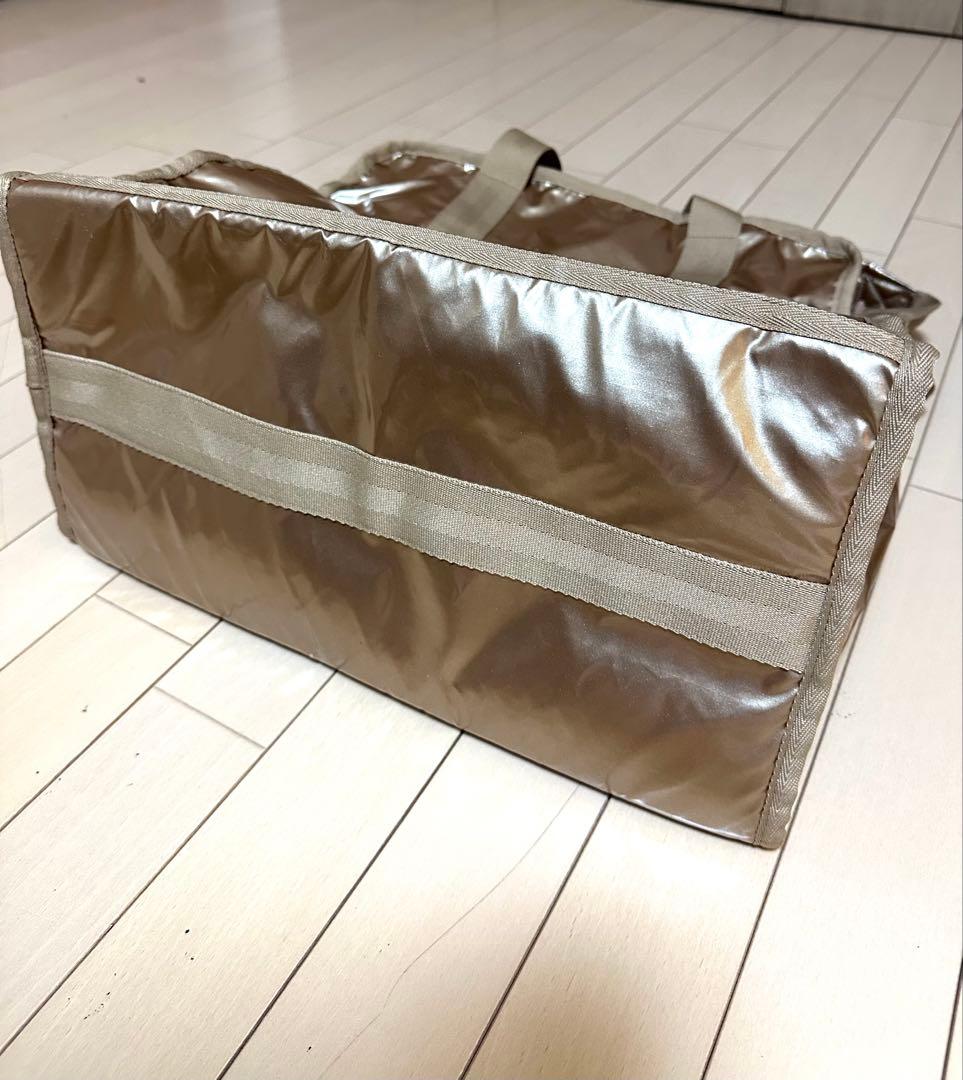 LeSportsac × ひとりっぷ® キャビンボストン2024年2月発売 - メルカリ