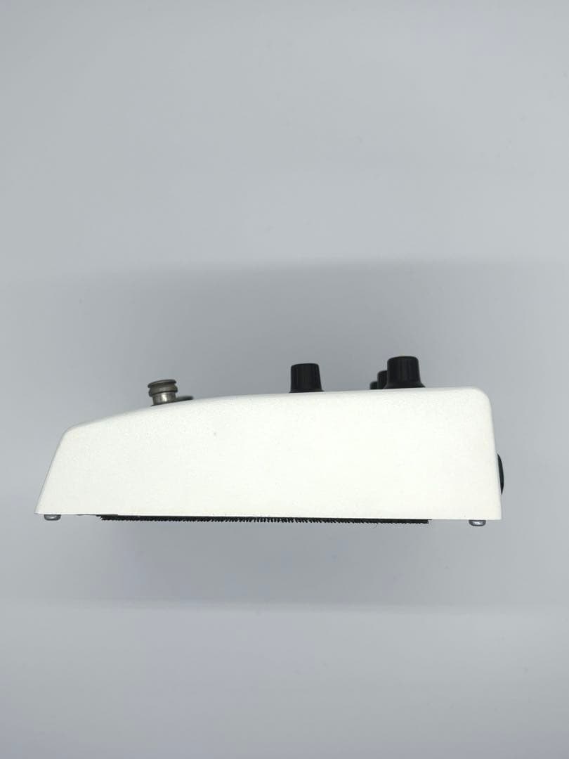 PandaMidi Solutions Future Impact I. 美品