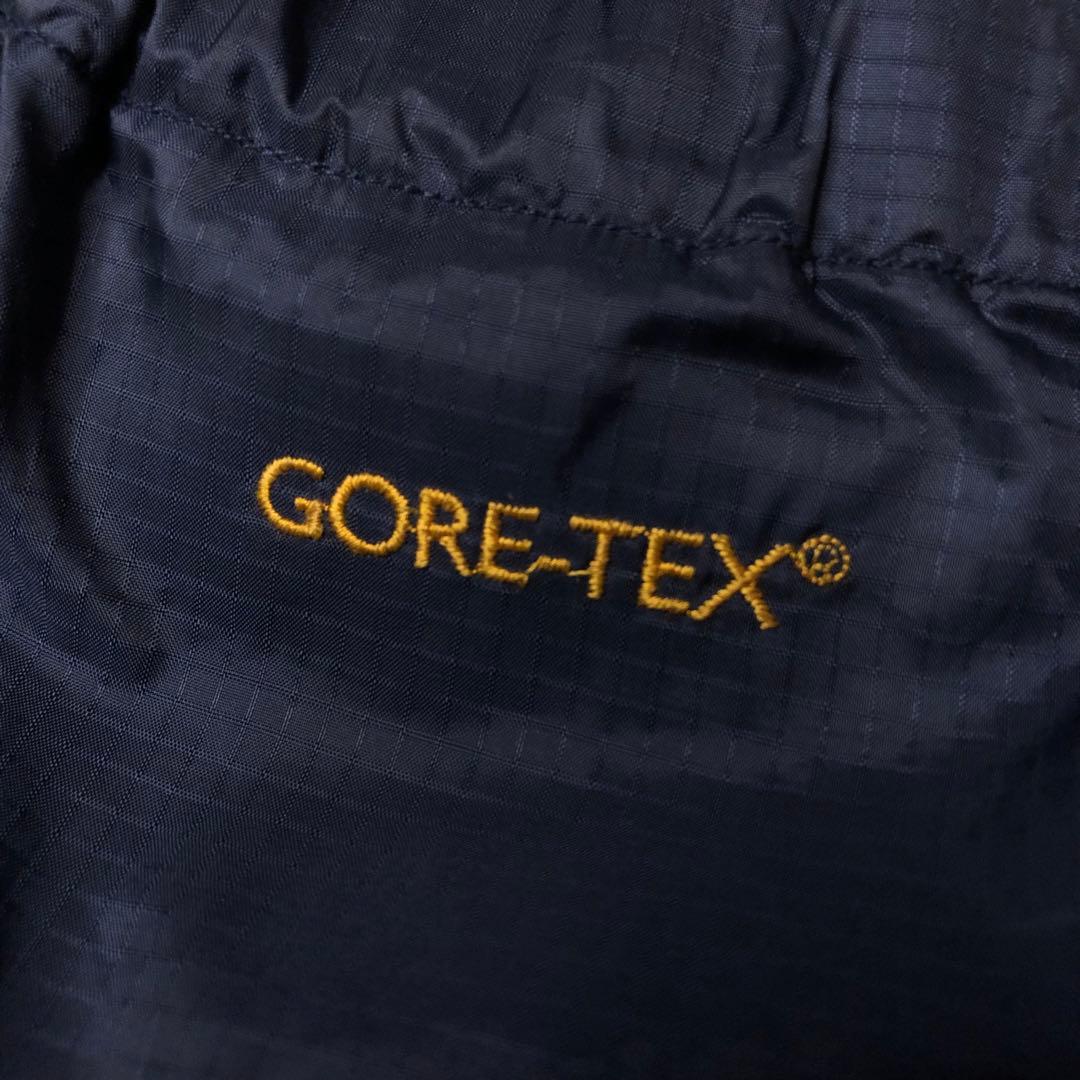 ARC'TERYX BETA LT PANTS 金刺繍 アークテリクス ベータ - メルカリ