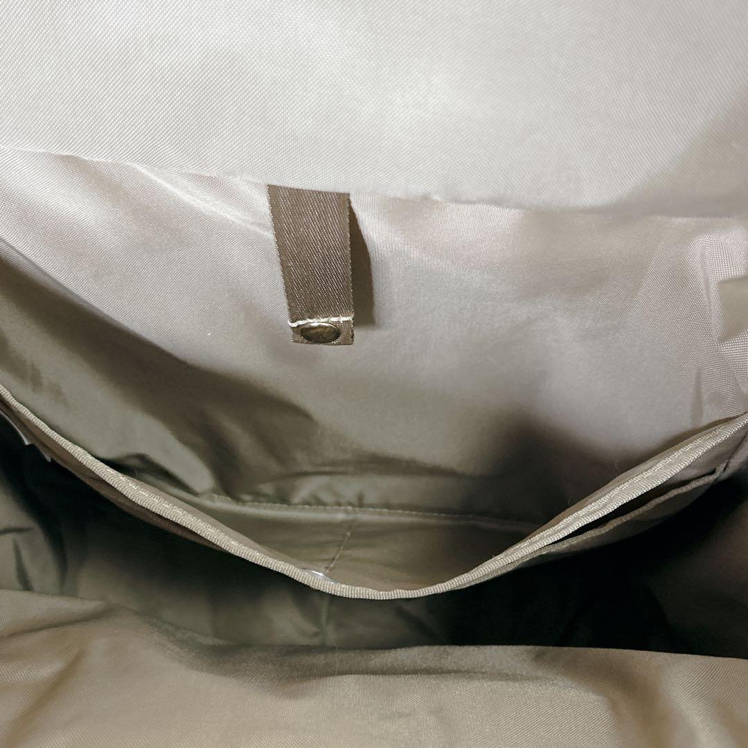 極美品 SWANY スワニー ルバンド L21 ブラック リボン 4輪 - メルカリ