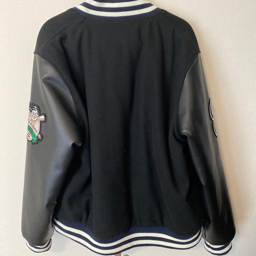 オードリーのオールナイトニッポン in 東京ドーム スタジャン XL