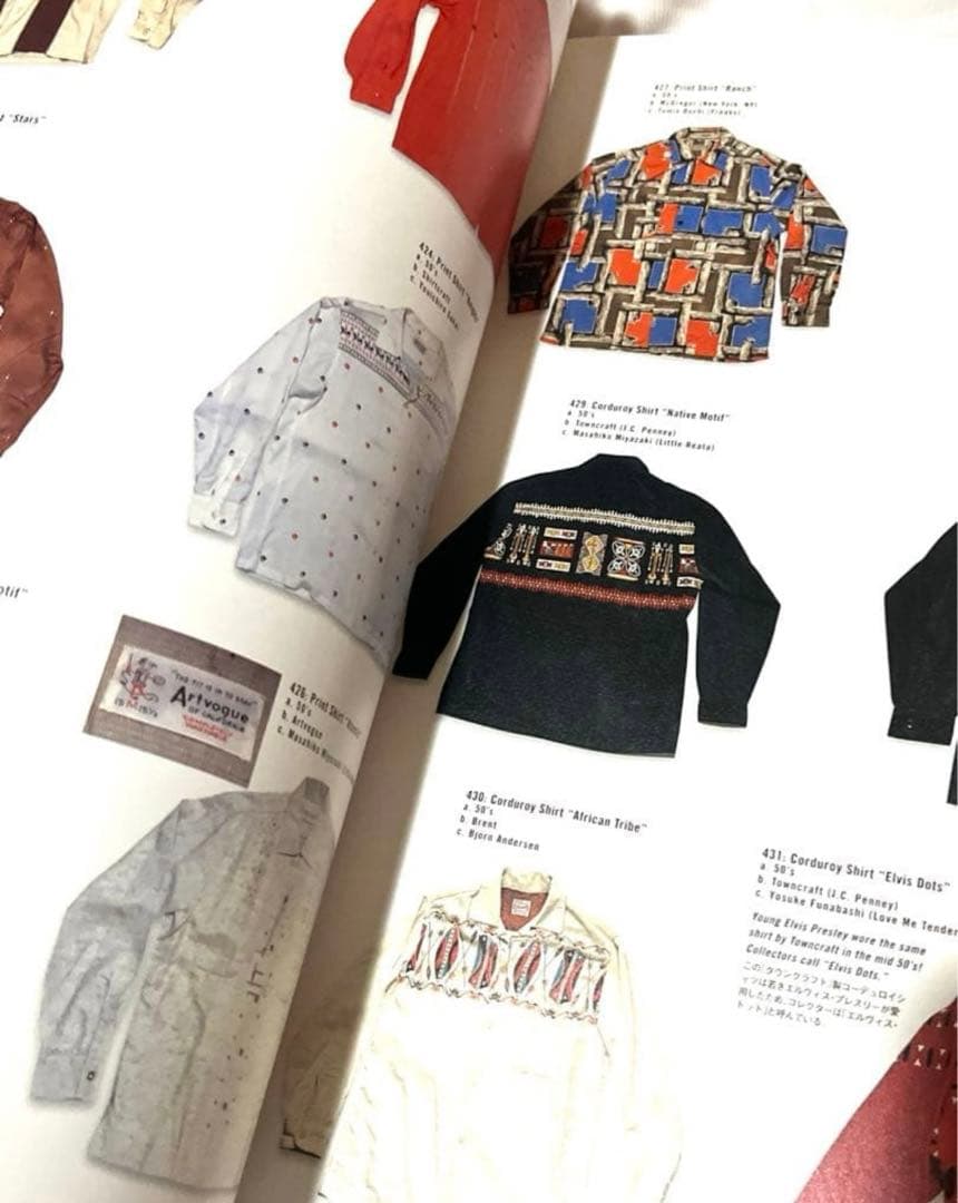 初版 My freedamn!6 マイフリーダム 田中凛太郎 古着 洋書 - メルカリ