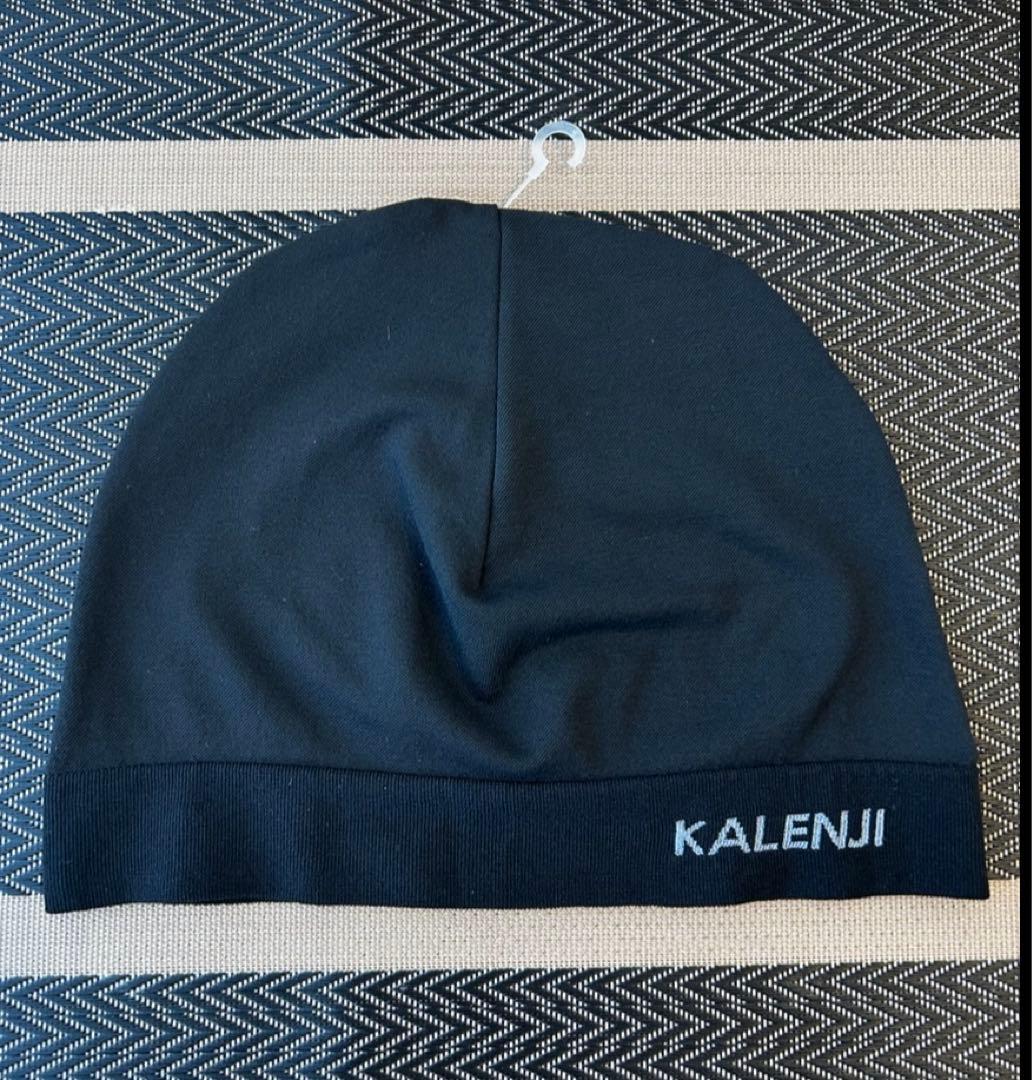 Central Cee愛用】Kalenjiビーニー - メルカリ