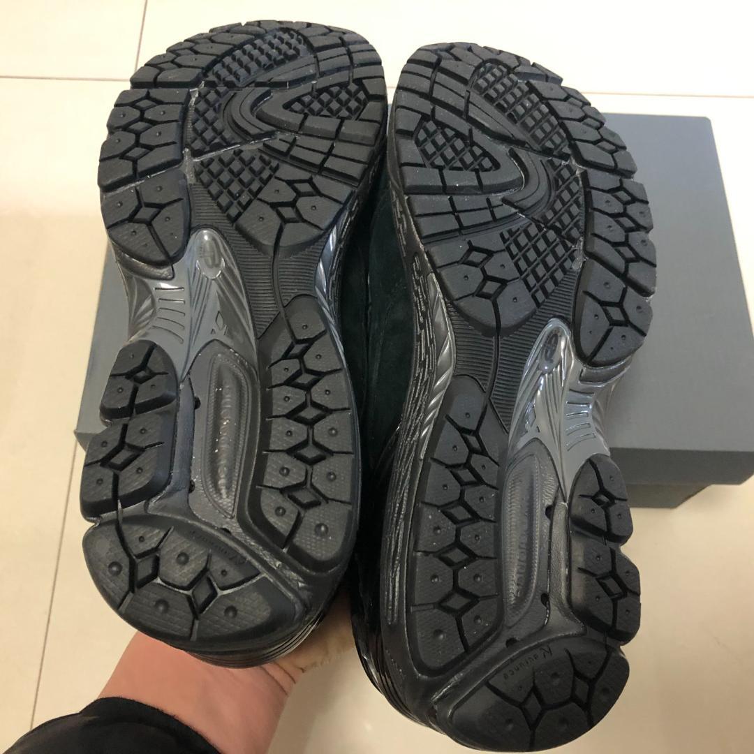 New Balance U1906LNT ニューバランスの靴 26.5cm