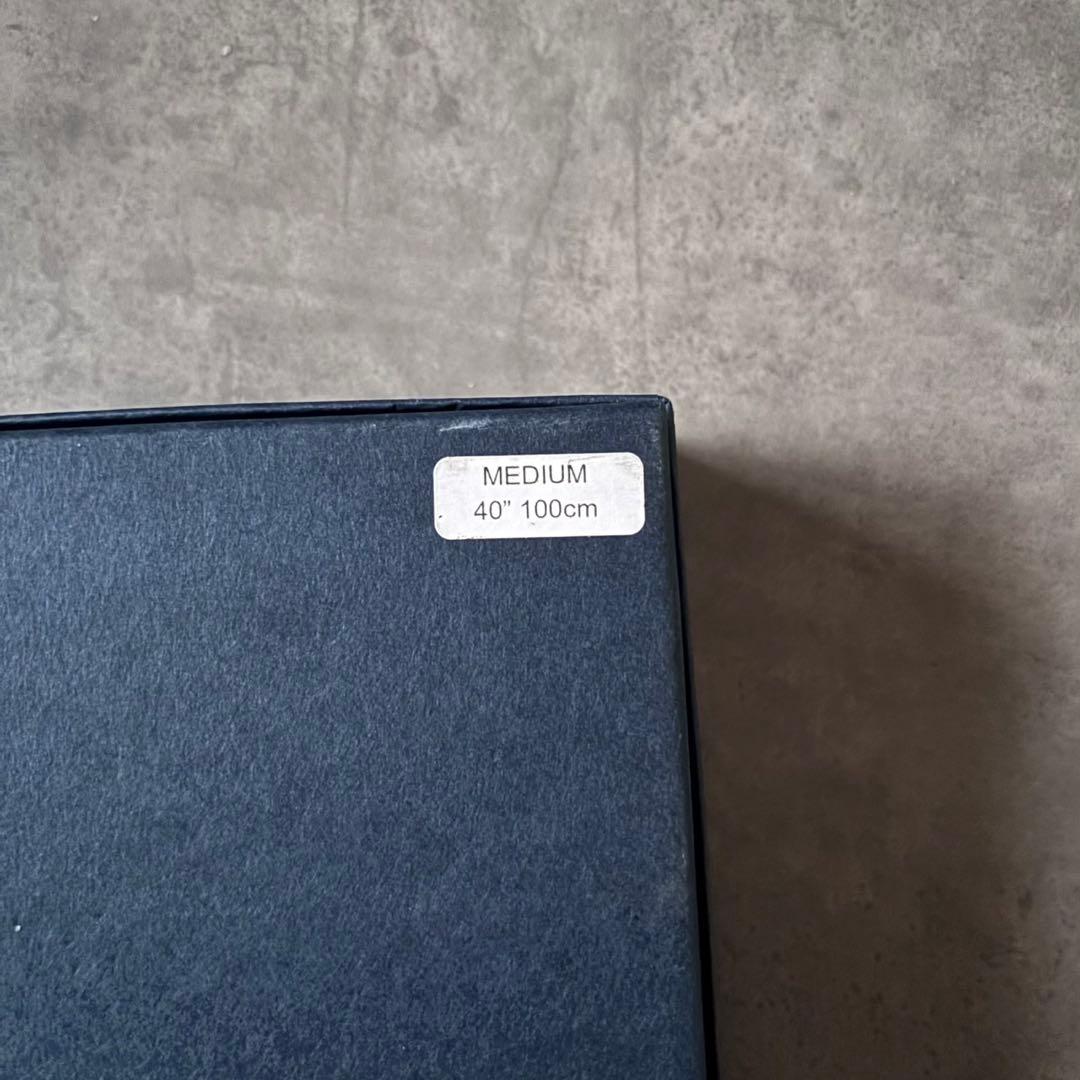 新品】ALBERT THURSTON サスペンダー イングランド製 AT33