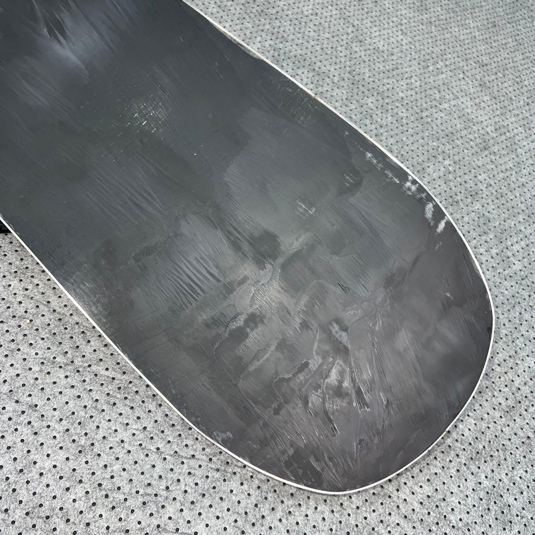 2回使用 139cm NIDECKER ANGEL×head FX Sサイズ - メルカリ