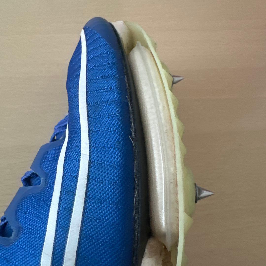 NIKE エアズーム マックスフライ 1 27.0cm 美品 ナイキ