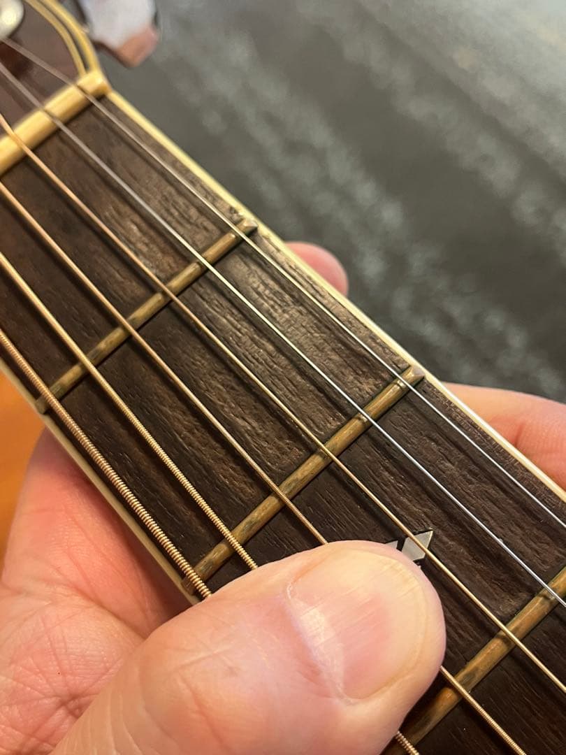 MORRIS Special 60 ハカランダサイドバック - メルカリ