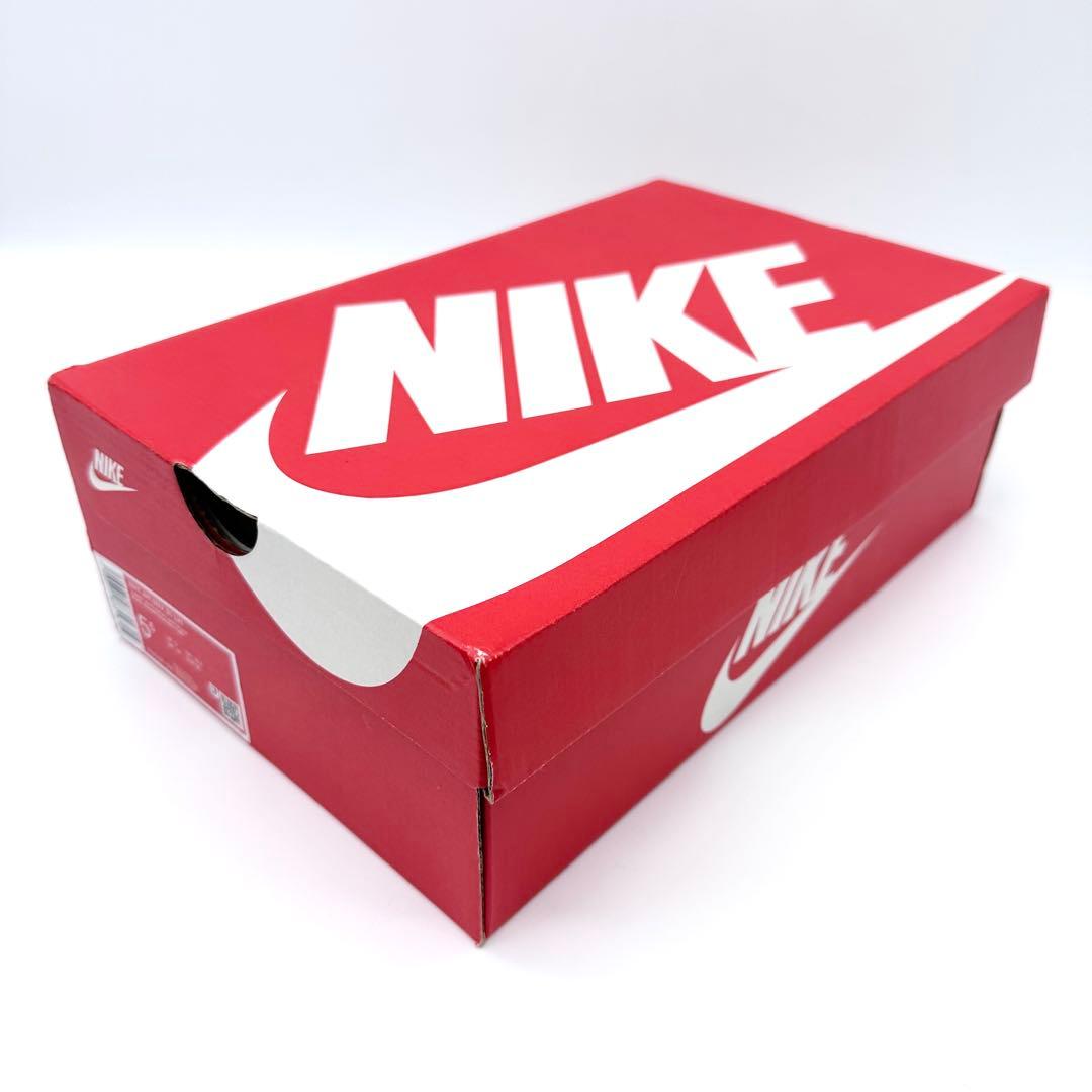 未使用✨NIKE エアマックス90 LV8 スニーカー レディース 22.5cm