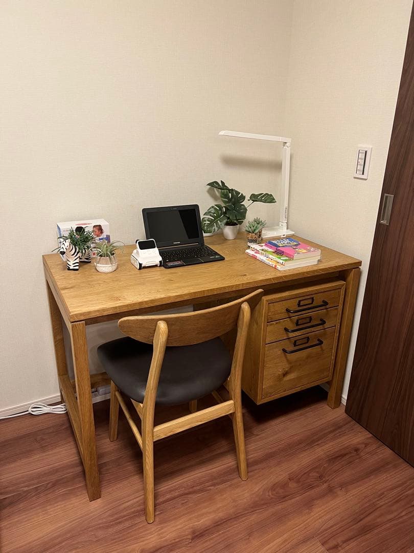 美品】TIME DESK タイムデスク クラッシュゲート【Easy Life】 - メルカリ