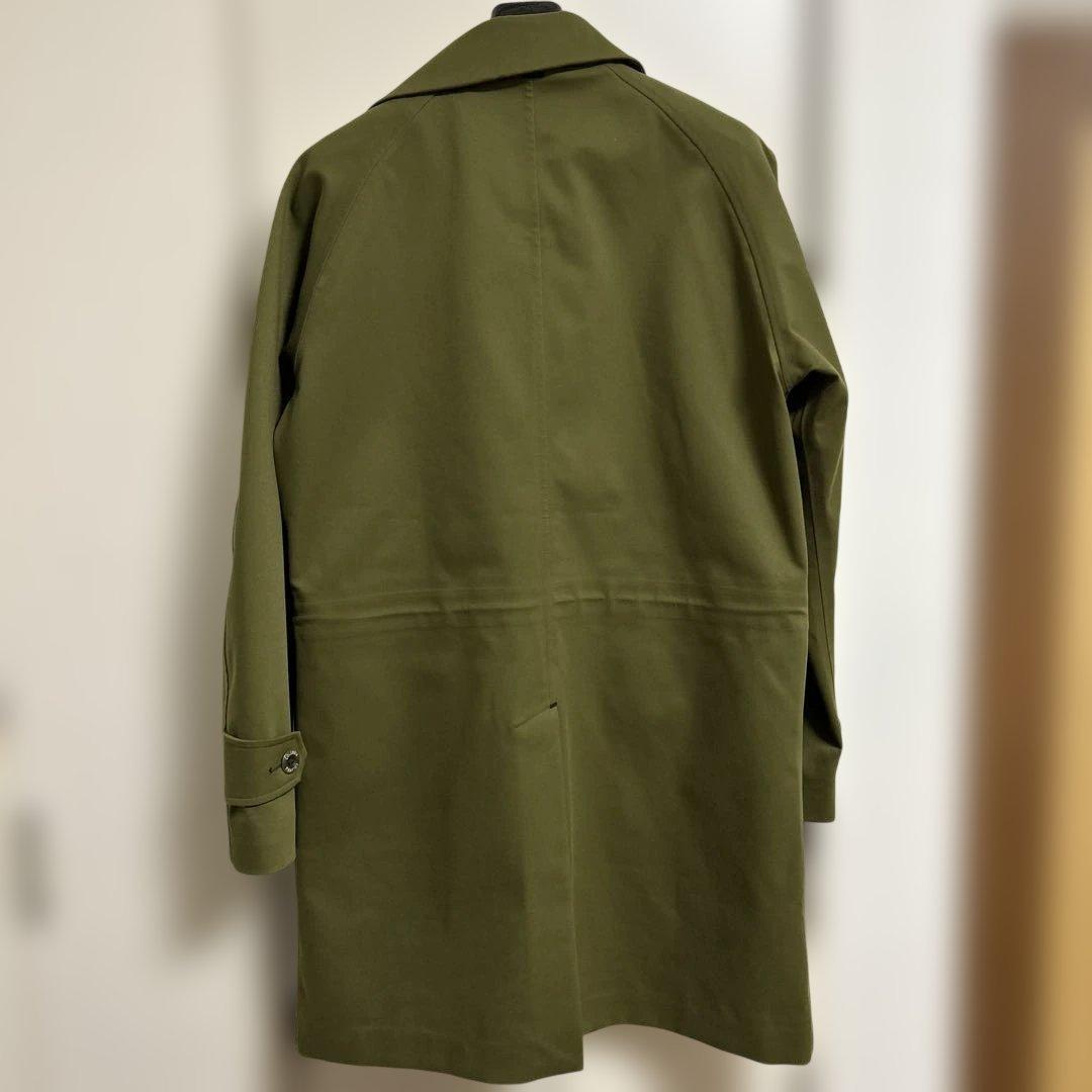 美品/L】Columbiaコロンビア アラモクリークジャケット/コート