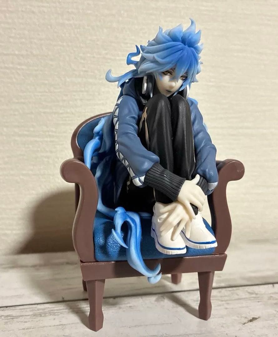 イデア・シュラウド フィギュア　ツイステ FIGURE-188114_01.jpg