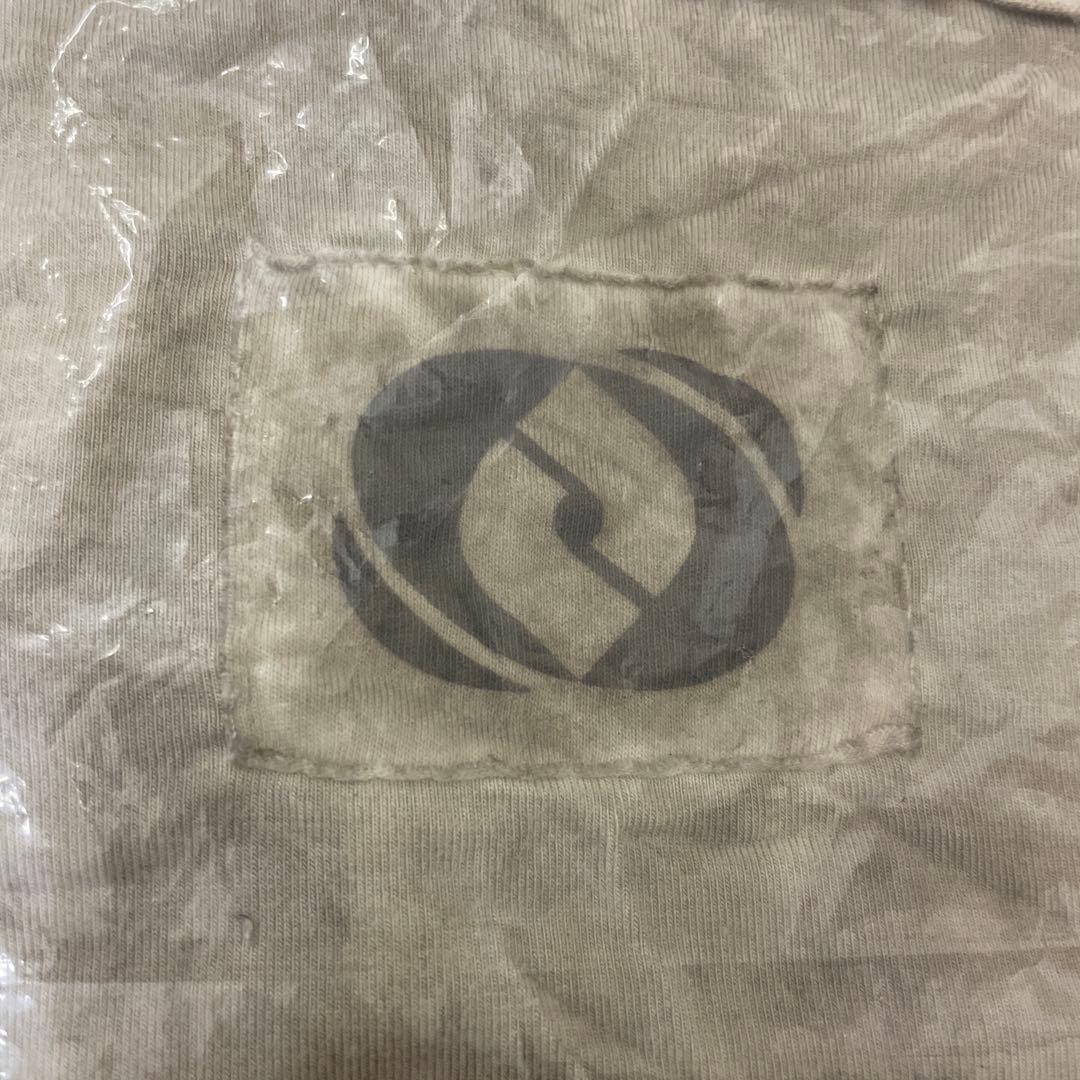 新作 サルセーション salsation ヘッドバンド Head band - メルカリ