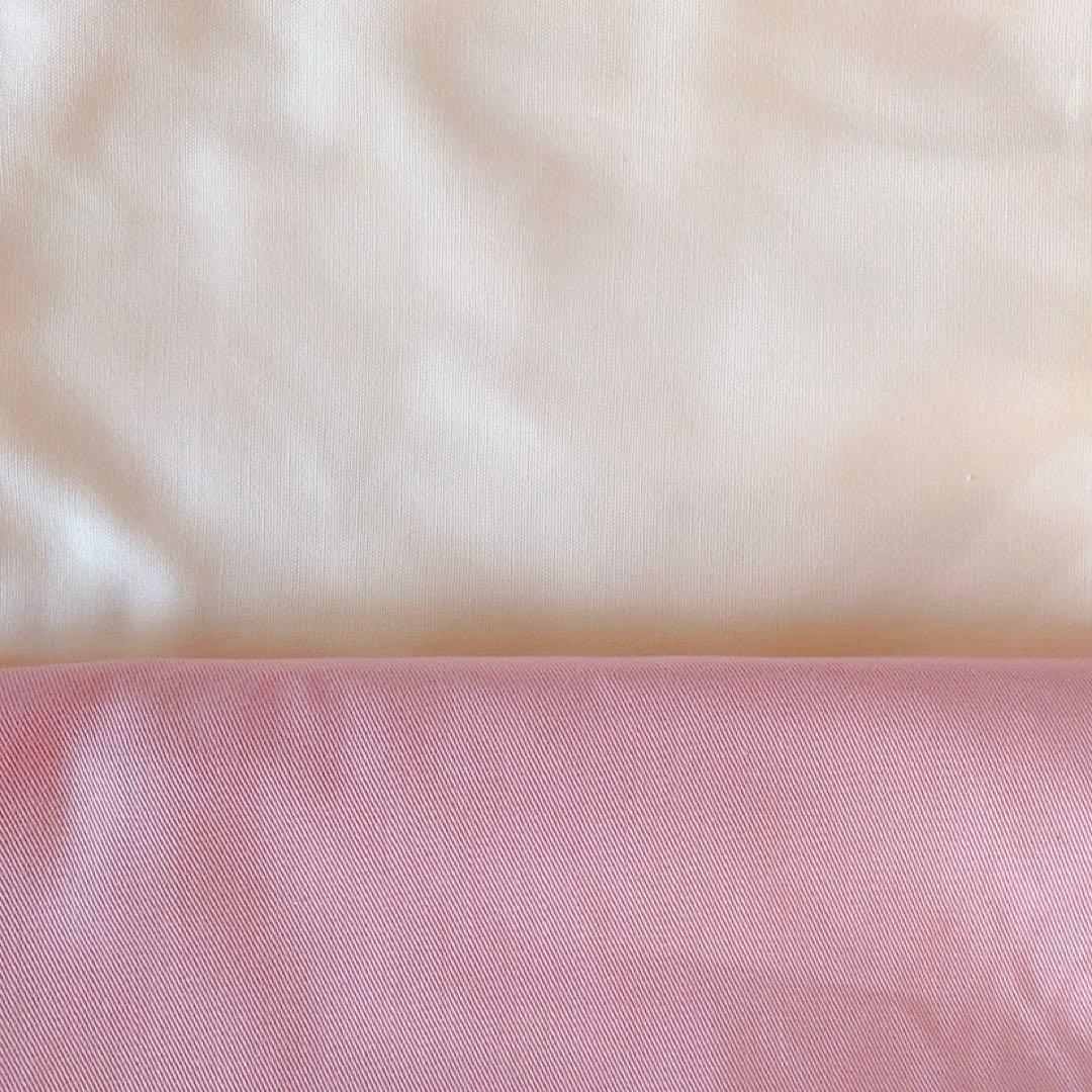 りんひめページ