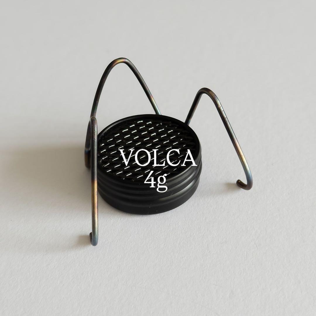 世界最軽量低燃費アルストセット（底径80mm以下用） - メルカリ