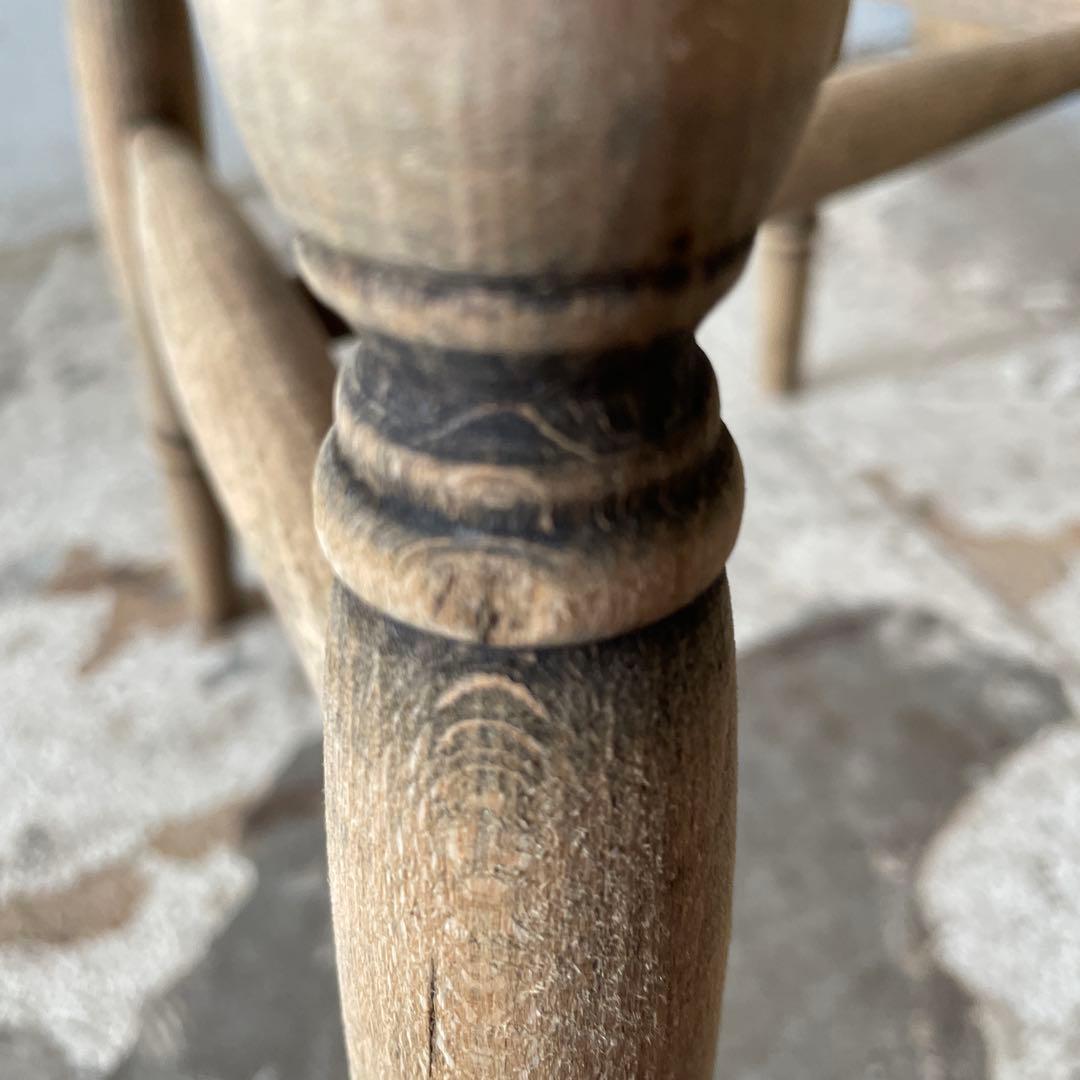 みぃちゃん♡ 様　no10