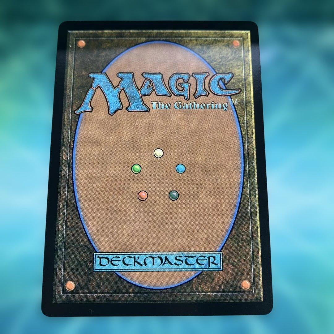 食糧補充 MTG - メルカリ