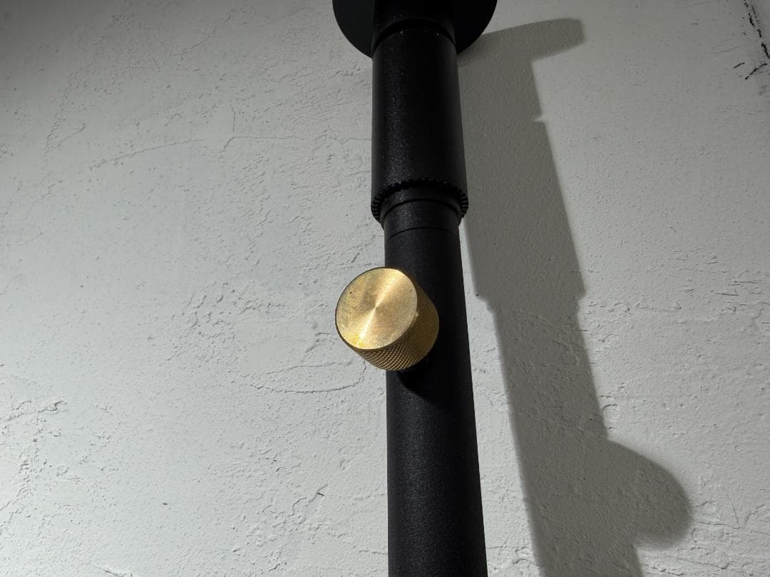 セット販売用】DRAW A LINE 102 パーテーション 2セット - メルカリ