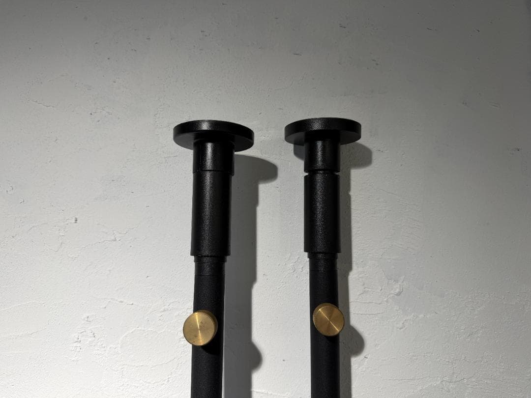 セット販売用】DRAW A LINE 102 パーテーション 2セット - メルカリ