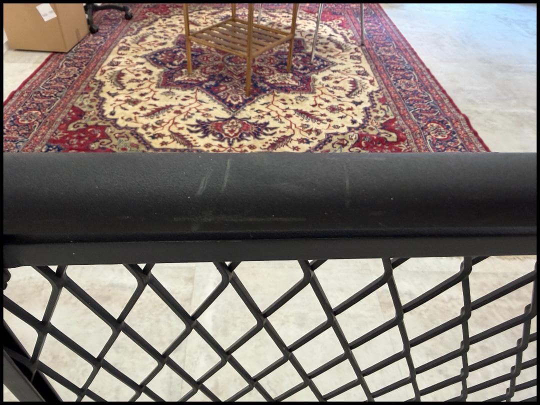 セット販売用】DRAW A LINE 102 パーテーション 2セット - メルカリ