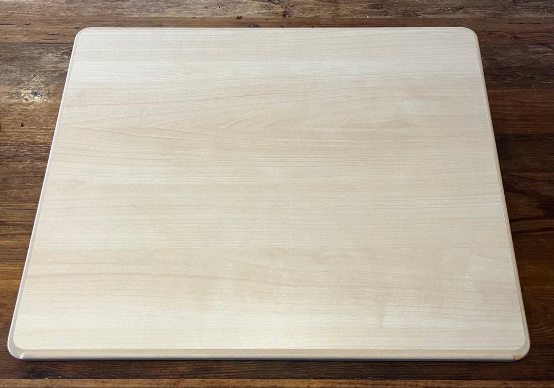 学習台　イージー　ライティングボード　卓上 目にやさしい学習台｜イージー ライティング ボード バランスラボ