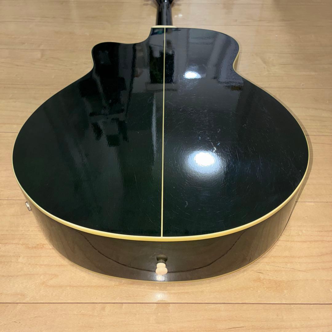 激トラ目Morris MR-451FBU エレアコモーリス