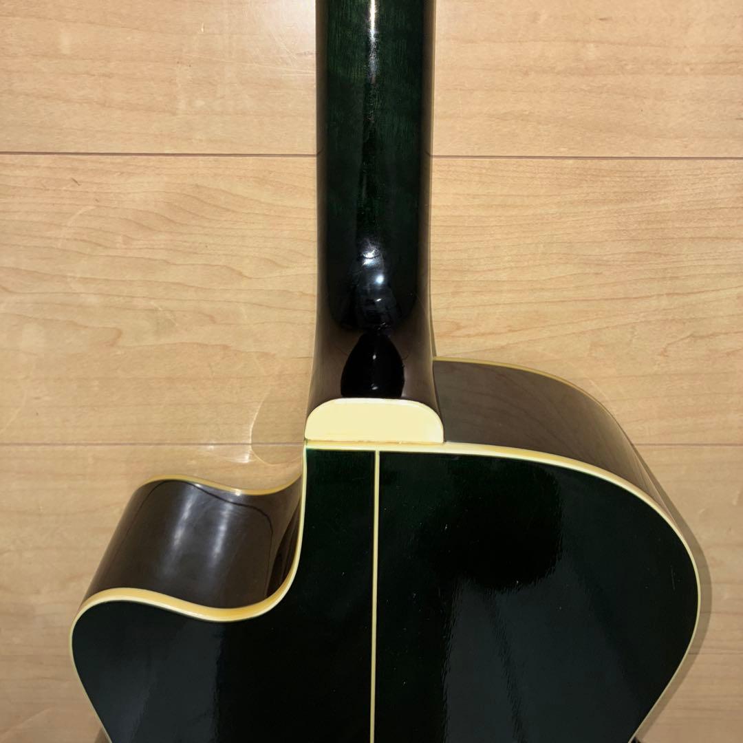 激トラ目Morris MR-451FBU エレアコモーリス